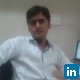 Sandeep Kumar Sharma-Freelancer in Jaipur,India