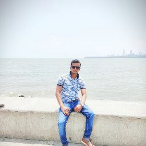 Anuj Pal-Freelancer in Bhopal,India