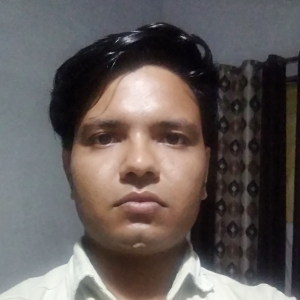 Anoop Singh-Freelancer in Dehradun,India