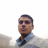 Hemant Sharma-Freelancer in Mohali,India