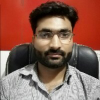 Satyendra Verma-Freelancer in New Delhi,India