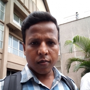 Surendra Sheet-Freelancer in Kolkata,India