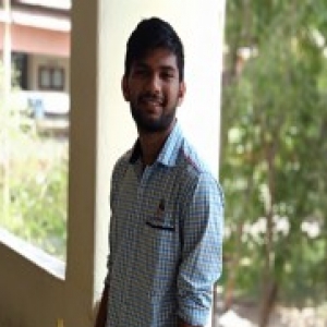 Dnyaneshwar More-Freelancer in Pune,India