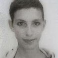Maria Gralheiro-Freelancer in Lisbon,Portugal