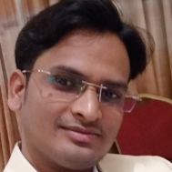 Imran Ansari-Freelancer in Hyderabad,India