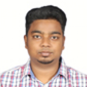 Dennis Saniyal-Freelancer in JHARKHAND,India
