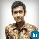 Doni Daroy-Freelancer in Indonesia,Indonesia