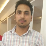 Birinder Singh-Freelancer in Chandigarh,India