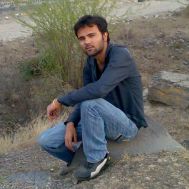 Ravi Lalwani-Freelancer in Gurugram,India