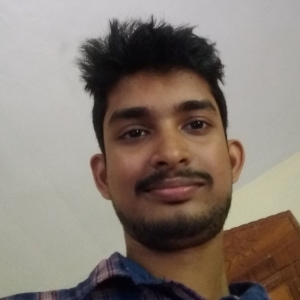 Rahul Stoy-Freelancer in ,India