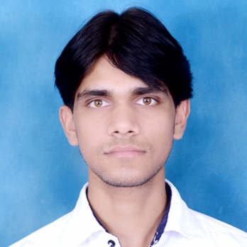 Dilip Yadav-Freelancer in ,India
