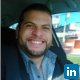 Luis Manuel Then Alvarez-Freelancer in Dominican Republic,Dominican Republic