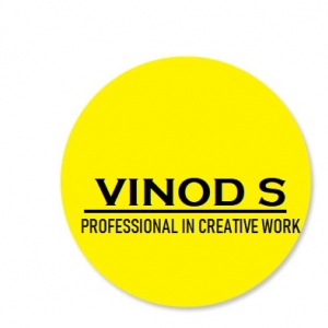 Vinod S-Freelancer in Navi Mumbai,India