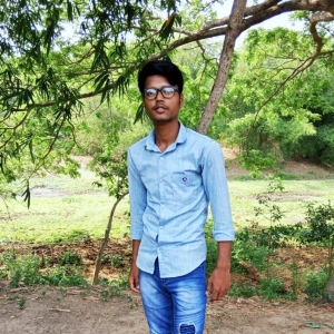 Rakesh Mohanty-Freelancer in Adhanga,Jagatsinghpur,Odisha 754119,India