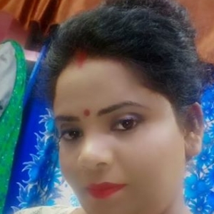 Rachna Soni-Freelancer in ,India