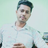Shubham Shirwal-Freelancer in Dehradun,India