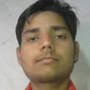 Brajesh Tripathi-Freelancer in ,India