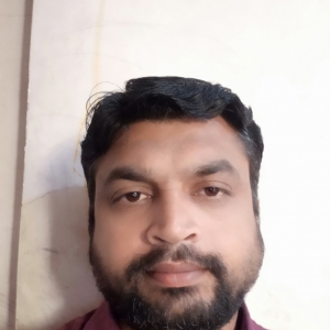 Sudhir Deshpande-Freelancer in Sangli,India