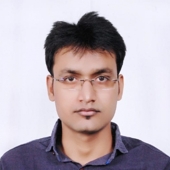 Sumit Jain-Freelancer in Gwalior,India