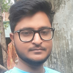 Ameer Suhel-Freelancer in New Delhi,India