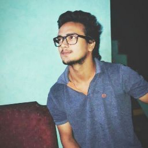 Alfred Tsunny-Freelancer in Kochi,India