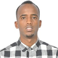 Abdirahman Farah-Freelancer in Hargeysa,Somalia, Somali Republic