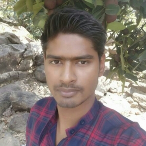 Abhishek Kumar-Freelancer in RANCHI, JHARKHAND,India