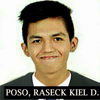 Raseck Kiel-Freelancer in Manila,Philippines