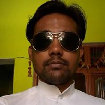 Navneet Kumar-Freelancer in Firozabad,India
