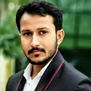 Ashish Kumar Mishra-Freelancer in Bhopal,India