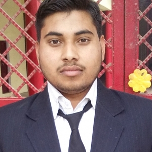 Kuldeep Kumar -Freelancer in Moradabad,India