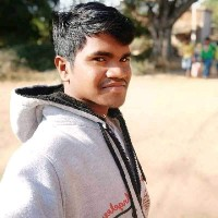 Sanjay Uranw-Freelancer in Raigarh,India