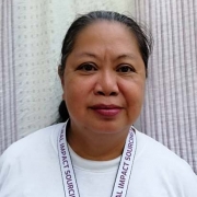 Maria Theresa Sagrado-Freelancer in Talisay,Philippines