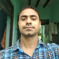 Harender Chahar-Freelancer in Machhrauli,India