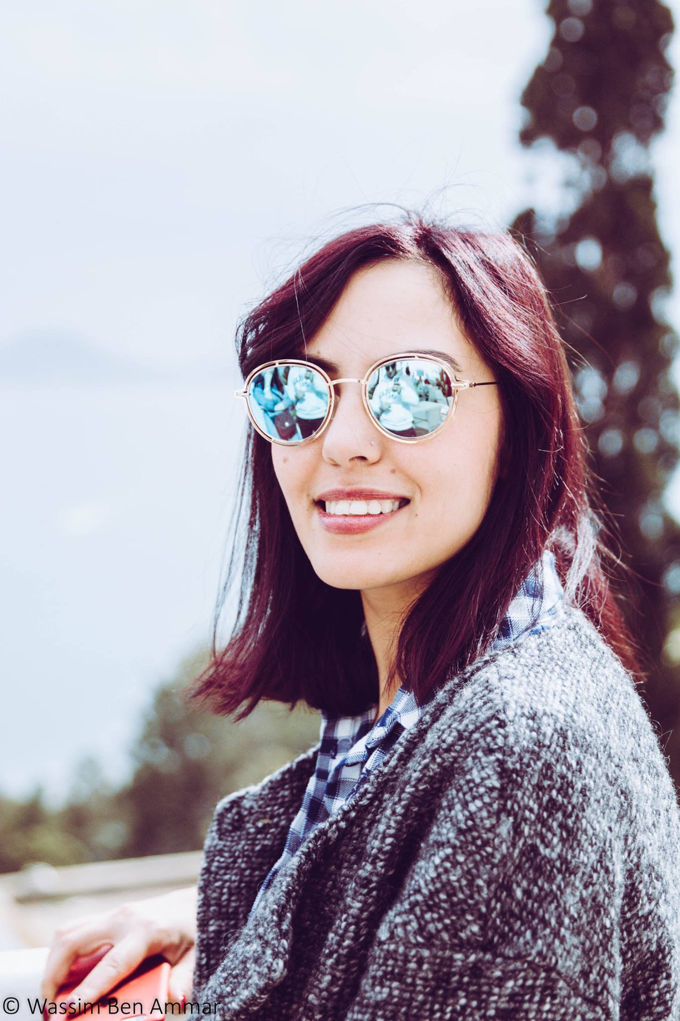 Truelancer profile picture for @valeria