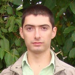 Максим Коваль-Freelancer in ,Ukraine