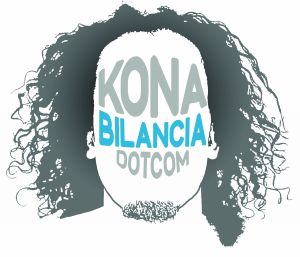 Kona Bilancia-Freelancer in Joshua Tree, CA,USA