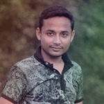 David Roy-Freelancer in Dinhata,India