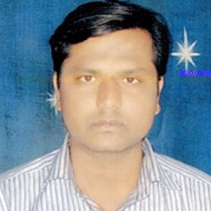 Dipak Ingole-Freelancer in Nagpur,India