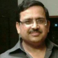 Vinod Rehan-Freelancer in Tundla,India