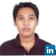 Benedict Brual-Freelancer in NCR - National Capital Region, Philippines,Philippines
