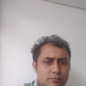 Bhanu Prakash-Freelancer in Sunder Nagar,India