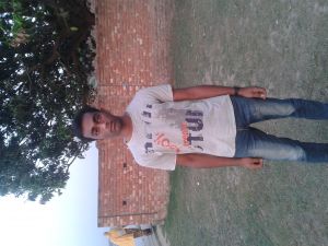 Mehedi Hasan-Freelancer in Nawabganj, Rajshahi, bangladesh,Bangladesh