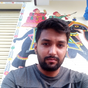 Jaipal Singh Panwar-Freelancer in Jaipur,India