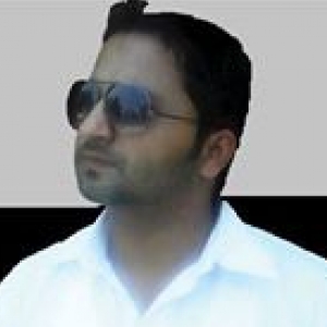 Raqim Ali-Freelancer in Gujrat,Pakistan
