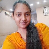 Shivani Chaparwal-Freelancer in ,India