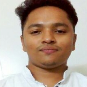 Raj Kumar Saha-Freelancer in Guwahati,India