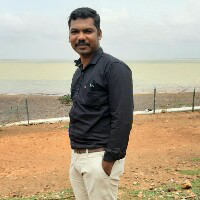 Alex Kingston-Freelancer in Chennai,India