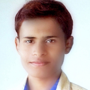 Sukhendra Verma-Freelancer in Raipur,India