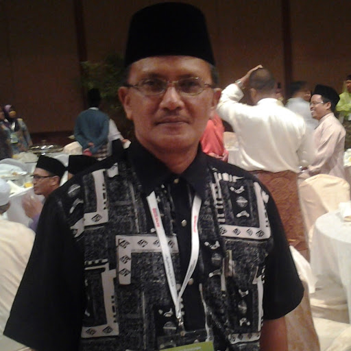 Mohd Izam Hassan-Freelancer in Bukit Mertajam,Malaysia